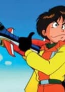 Emergency Departure Rescue Kids