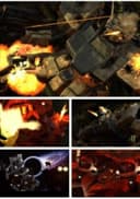 Gundam: Mission To The Rise
