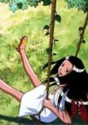 Yoiko