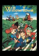 Tanoshii Willow Town