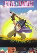 Legend of the Crystals: Final Fantasy