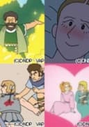 Zettai Yareru Greece Shinwa