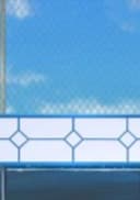 Danball Senki Wars: All Star Battle
