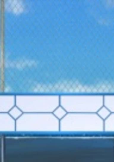 Danball Senki Wars: All Star Battle