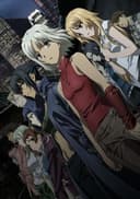 Canaan