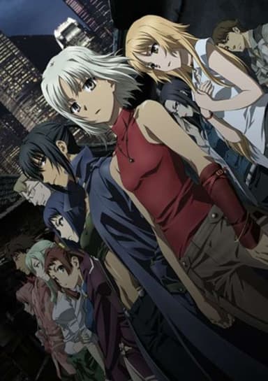 Canaan