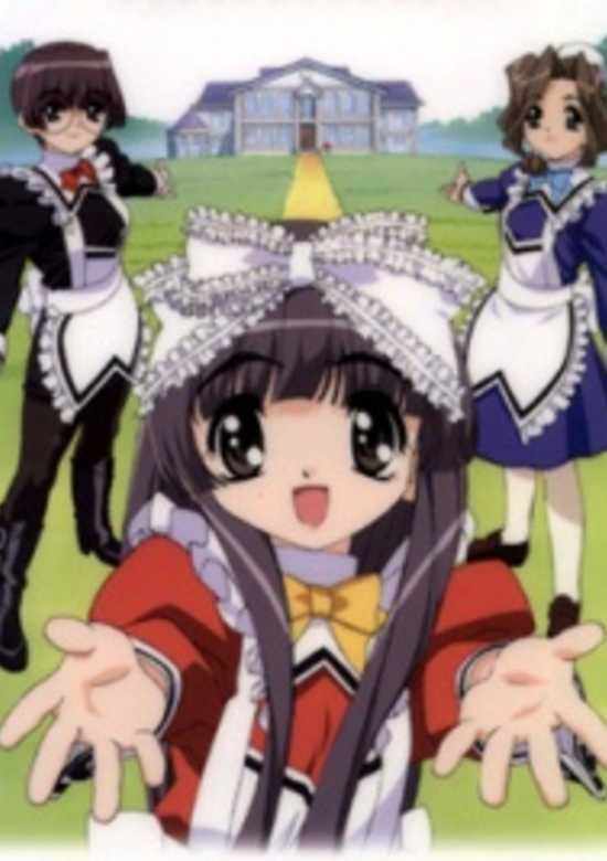 Kokoro Toshokan: Communication Clips banner