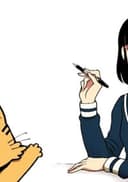 Nippen no Miko-chan