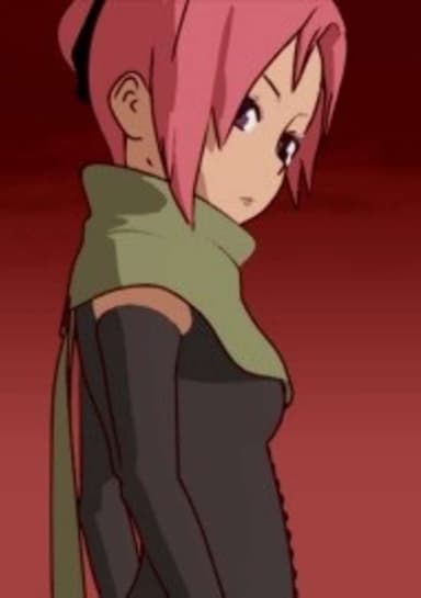 Kemurikusa