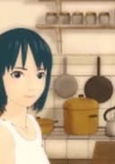 Hidamari no Uta