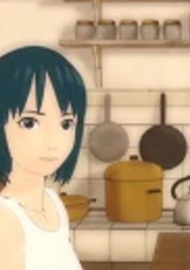 Hidamari no Uta