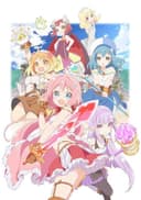 ENDRO!