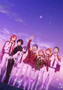 King of Prism: Shiny Seven Stars
