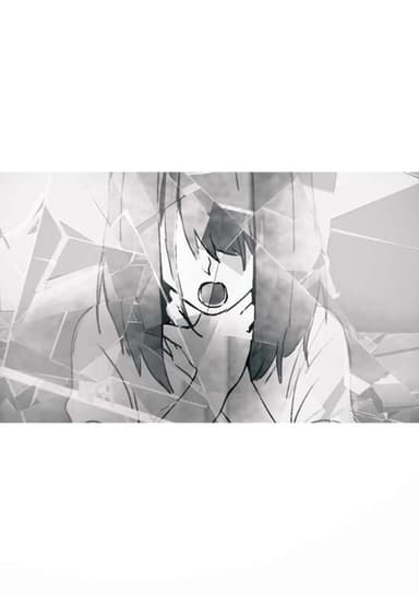 Hollowness