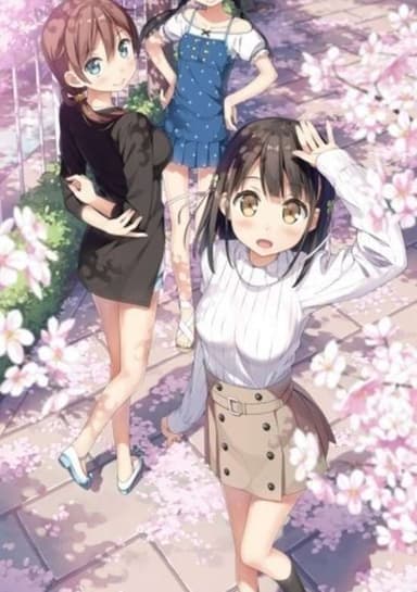 One Room 2 Special