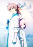Fate/Grand Order: Absolute Demonic Front Babylonia - Initium Iter