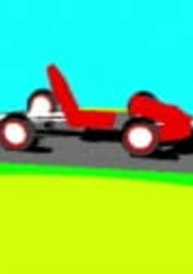 ROLL