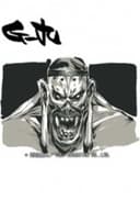 G-9