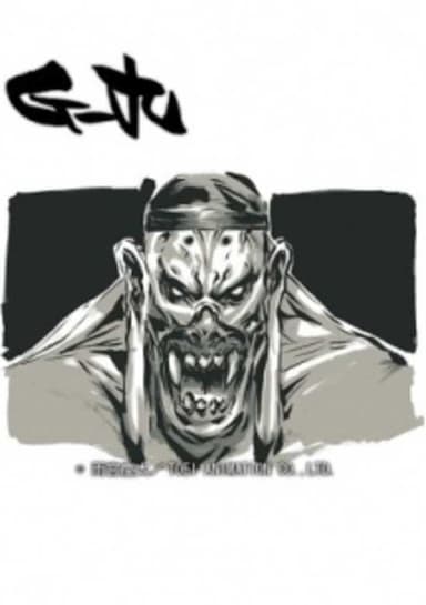 G-9