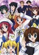 D.C.~Da Capo~