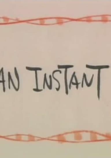 An Instant