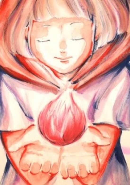 Paprika banner