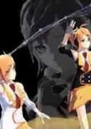 Heart Chrome feat. Anon & Kanon