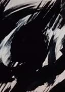 Rain: Memory of Cloud. 1
