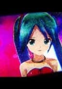 TRAPxTRAP feat. Hatsune Miku