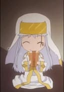 A Certain Magical Index: Specials