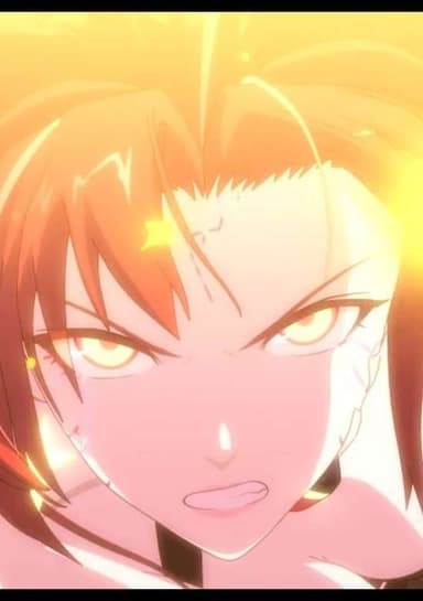 Honkai Impact 3rd: Final Lesson