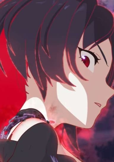 Honkai Impact 3rd: Seele