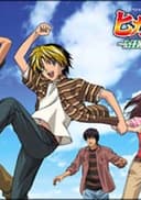 Hikaru no Go: Memories