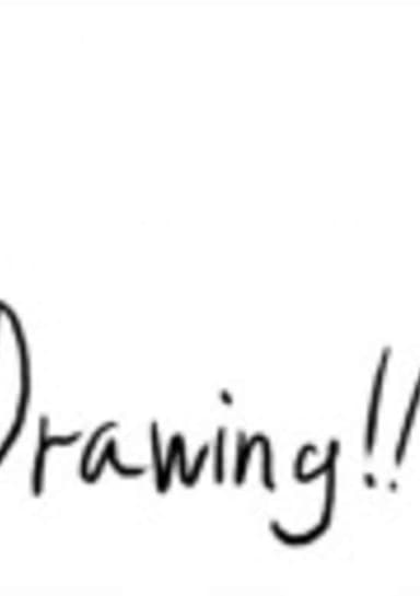 Drawing!!