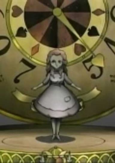 Tsuki no Waltz