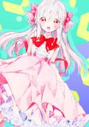 I Wanna Be a Girl