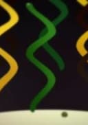 Animatope
