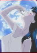 Spirit of Wonder: China-san Short Stories