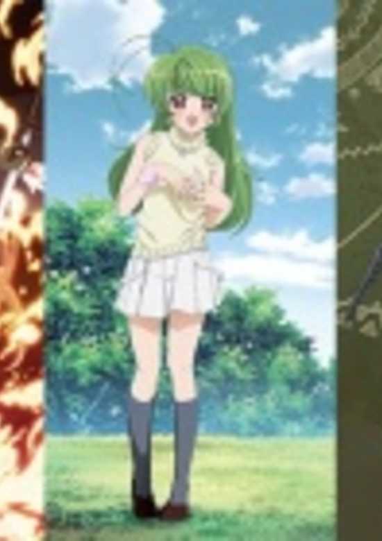Dengeki Bunko 2007 Movie Festival Special banner