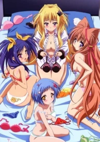 Tayutayu: Pure My Heart