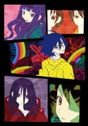 Zan Sayonara Zetsubou Sensei Bangaichi