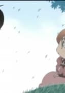 Hakushaku to Yousei Specials