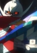 30th Gundam Perfect Mission