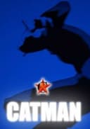Catman Specials