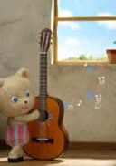Boku wa Kuma