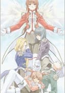 Sakura Wars: The New Paris