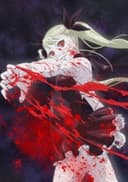 Dance in the Vampire Bund Recap
