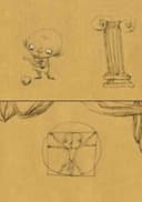 A Child's Metaphysics