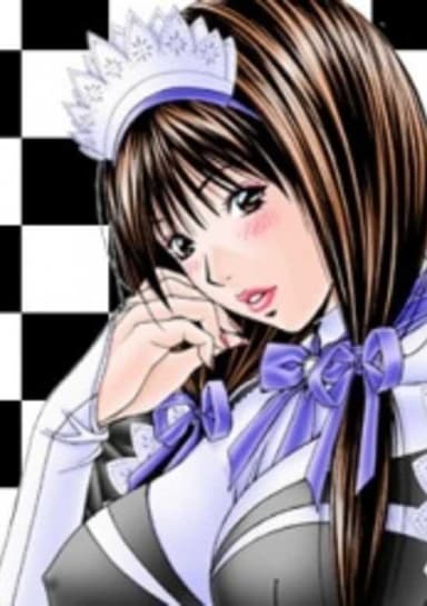G-Best