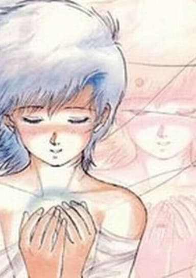 Okubyou na Venus